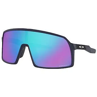 【OAKLEY】奧克利 SUTRO S PRIZM 色控科技 林道用 小臉型適用 運動騎行太陽眼鏡 歷史價格詳細信息