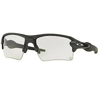 【OAKLEY】奧克利 FLAK® 2.0 (LOW BRIDGE FIT) PRIZM 色控科技 亞洲版 高爾夫專用 歷史價格詳細信息