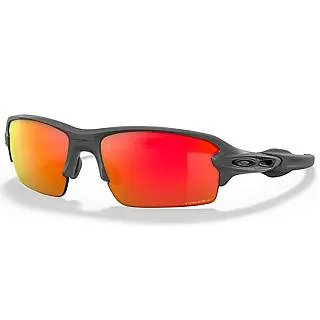 【OAKLEY】奧克利 FLAK 2.0 XL 偏光 PRIZM 色控科技 運動騎行太陽眼鏡 OO9188-F8 歷史價格詳細信息