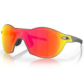 【OAKLEY】奧克利 RE:SUBZERO PRIZM 色控科技 運動騎行太陽眼鏡 歷史價格詳細信息