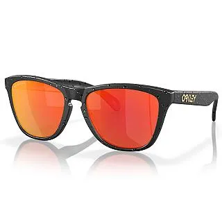 x fit開放掛耳式無線耳機不入耳運動跑步專用x fit 歷史價格詳細信息