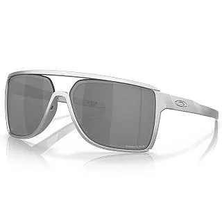 【OAKLEY】奧克利 CASTEL PRIZM 色控科技 運動時尚休閒太陽眼鏡 歷史價格詳細信息