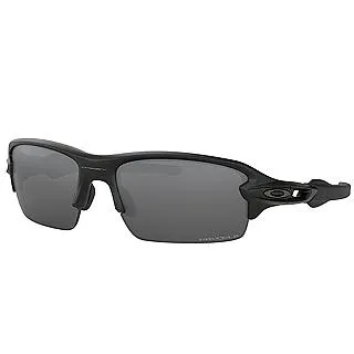 【OAKLEY】奧克利 FLAK® DRAFT (ASIA FIT) 色控科技 亞洲版 運動騎行太陽眼鏡 歷史價格詳細信息