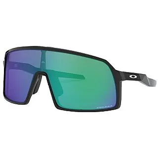 【OAKLEY】奧克利 SUTRO S PRIZM 色控科技 林道用 小臉型適用 運動騎行太陽眼鏡 歷史價格詳細信息
