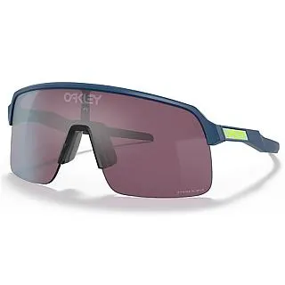 【OAKLEY】奧克利 SUTRO LITE (ASIA FIT) ORIGINS COLLECTION 歷史價格詳細信息