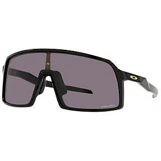 【OAKLEY】奧克利 SUTRO (ASIA FIT) 亞洲版 PRIZM 色控科技 運動騎行太陽眼鏡 歷史價格詳細信息