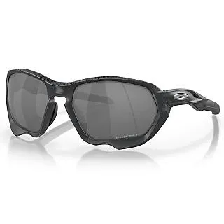 【OAKLEY】奧克利 PLAZMA (LOW BRIDGE FIT) 亞洲版 PRIZM 色控科技 運動騎行太陽眼鏡 歷史價格詳細信息