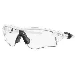 【OAKLEY】奧克利 RADARLOCK® PATH® (LOW BRIDGE FIT) 亞洲版 自動變色片 運動騎行太陽眼鏡 歷史價格詳細信息