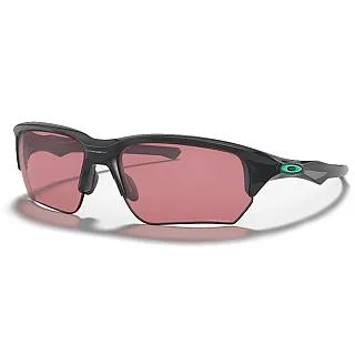 【OAKLEY】奧克利 FLAK® DRAFT (ASIA FIT) 色控科技 亞洲版 運動騎行太陽眼鏡 歷史價格詳細信息