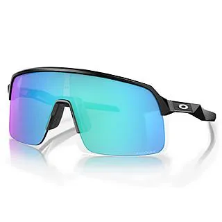 【OAKLEY】奧克利 SUTRO LITE (ASIA FIT) ORIGINS COLLECTION 歷史價格詳細信息
