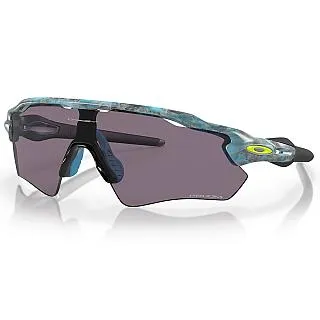 【OAKLEY】奧克利 RADAR® EV PATH® HERITAGE COLORS COLLECTION PRIZM 色控科技 玫瑰金色片 歷史價格詳細信息