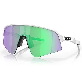 【Oakley】Sutro lite sweep 運動太陽眼鏡(OO9465-03 Prizm black 鏡片) 歷史價格詳細信息