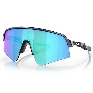 【Oakley】Sutro lite sweep 運動太陽眼鏡(OO9465-03 Prizm black 鏡片) 歷史價格詳細信息
