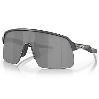 【OAKLEY】奧克利 SUTRO LITE (LOW BRIDGE FIT) 亞洲版 自動變色片 運動騎行太陽眼鏡 歷史價格詳細信息