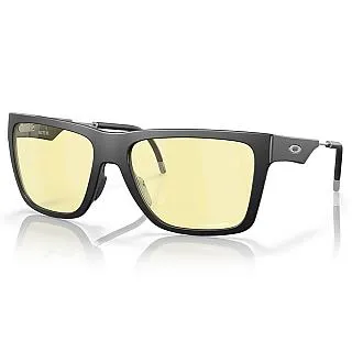 【OAKLEY】奧克利 NXTLVL 電競遊戲 運動眼鏡 PRIZM GAMING 色控科技 OO9249 01 公司貨 歷史價格詳細信息