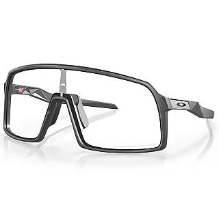 【OAKLEY】奧克利 SUTRO (LOW BRIDGE FIT) HERITAGE COLORS COLLECTION 亞洲版 PRIZM 歷史價格詳細信息