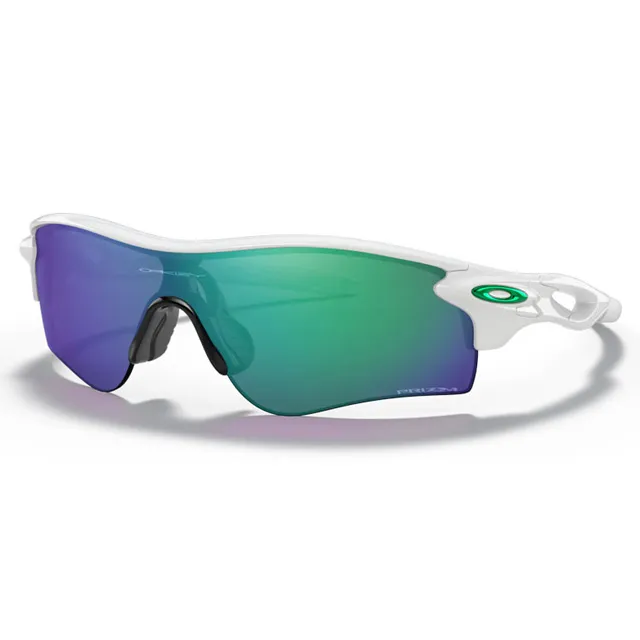 【OAKLEY】RADARLOCK® PATH® (ASIA FIT) 亞洲版 PRIZM 色控科技 運動騎行太陽眼鏡 歷史價格詳細信息