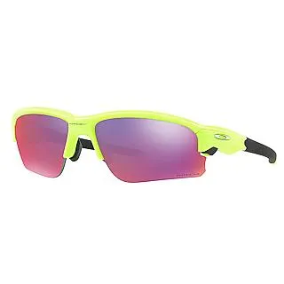 【OAKLEY】奧克利 FLAK® DRAFT (ASIA FIT) 色控科技 亞洲版 運動騎行太陽眼鏡 歷史價格詳細信息