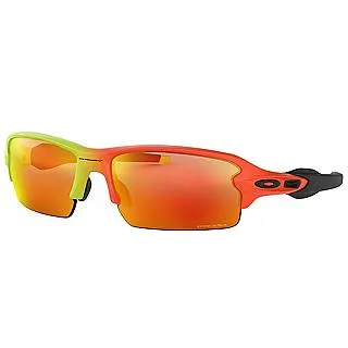 【OAKLEY】奧克利 FLAK® 2.0 BLACK CAMO COLLECTION (ASIA FIT) 亞洲版 黑迷彩 歷史價格詳細信息