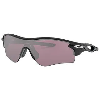 【OAKLEY】RADARLOCK® PATH® (ASIA FIT) 亞洲版 PRIZM 色控科技 運動騎行太陽眼鏡 歷史價格詳細信息