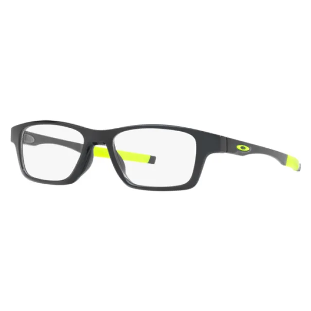 OAKLEY 奧克利 CROSSLINK ZERO 亞洲版 ASIA FIT 運動輕包覆光學眼鏡 OX8080 07 霧黑 公司貨 歷史價格詳細信息