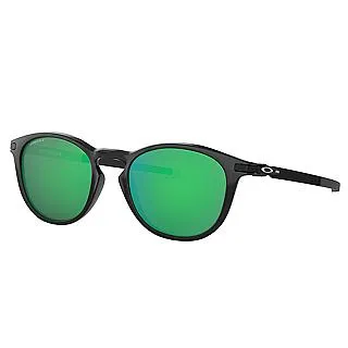 【OAKLEY】奧克利 PITCHMAN R A 亞洲版 時尚圓框光學眼鏡 薄鋼鏡臂 OX8105F 03 透明 公司貨 歷史價格詳細信息