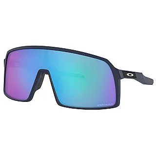 【OAKLEY】奧克利 SUTRO (ASIA FIT) 亞洲版 PRIZM 色控科技 運動騎行太陽眼鏡 歷史價格詳細信息
