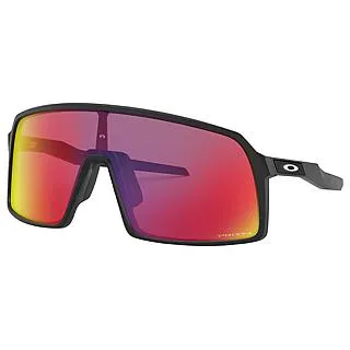 【OAKLEY】奧克利 SUTRO (ASIA FIT) 亞洲版 PRIZM 色控科技 運動騎行太陽眼鏡 歷史價格詳細信息