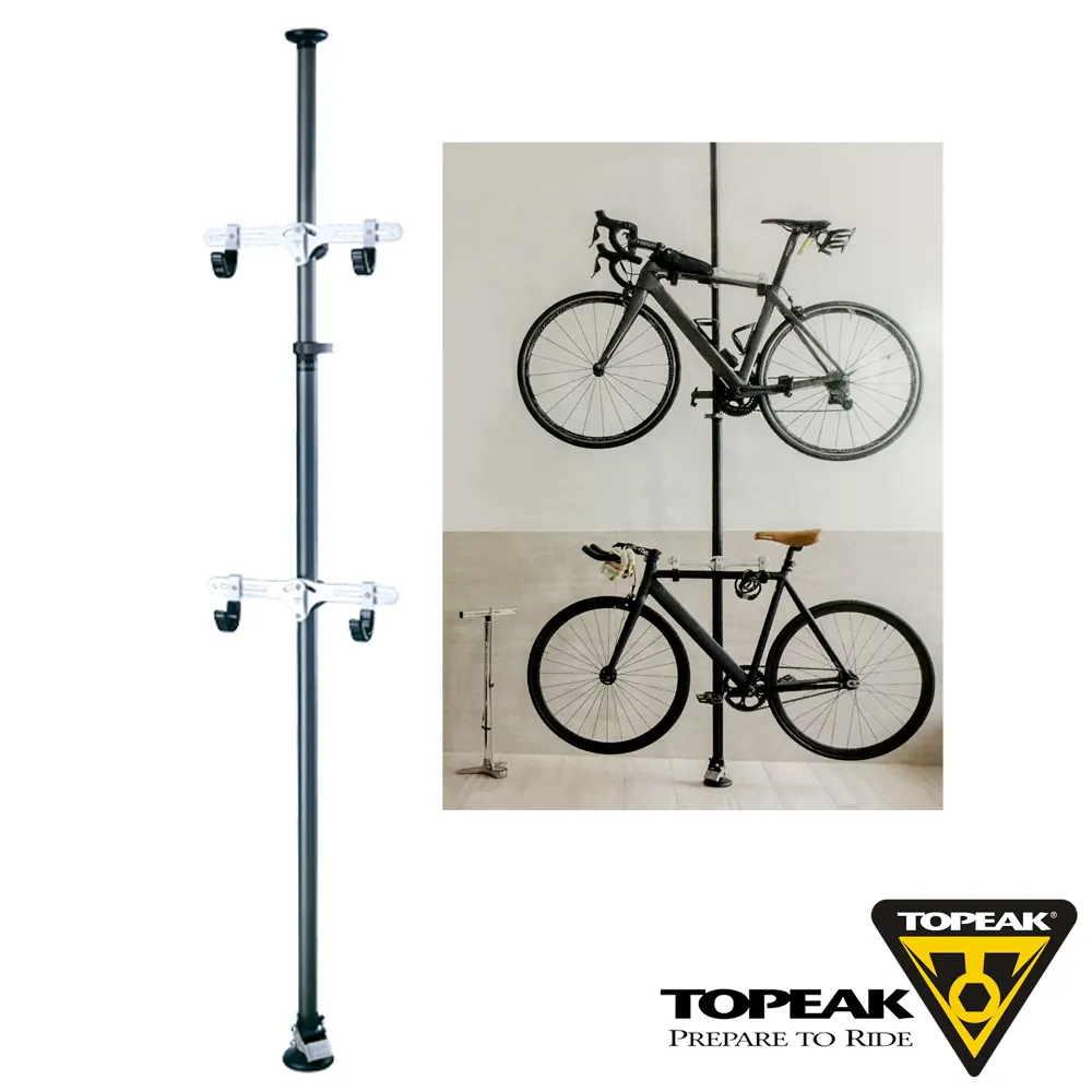 TOPEAK BIKE TRUSS 3X 維修架三軸夾具 提高穩定性 不傷車架 歷史價格詳細信息