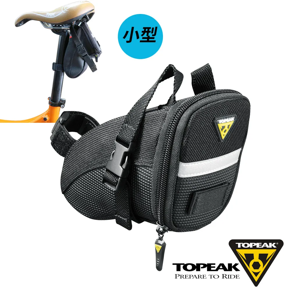 Topeak 後裝自行車旅行袋 6,10,15l車迷辰 歷史價格詳細信息