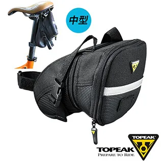 TOPEAK WEDGE PACK II 快拆式坐墊袋(中) 歷史價格詳細信息