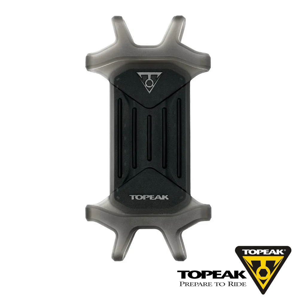 含固定座 鋁合金水壺架 輕便型水壺架 自行車水壺架 腳踏車水壺架 飲料架 歷史價格詳細信息