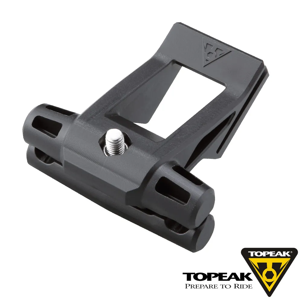 TOPEAK WEDGE DRYBAG MEDIUM 全防水坐墊袋 歷史價格詳細信息