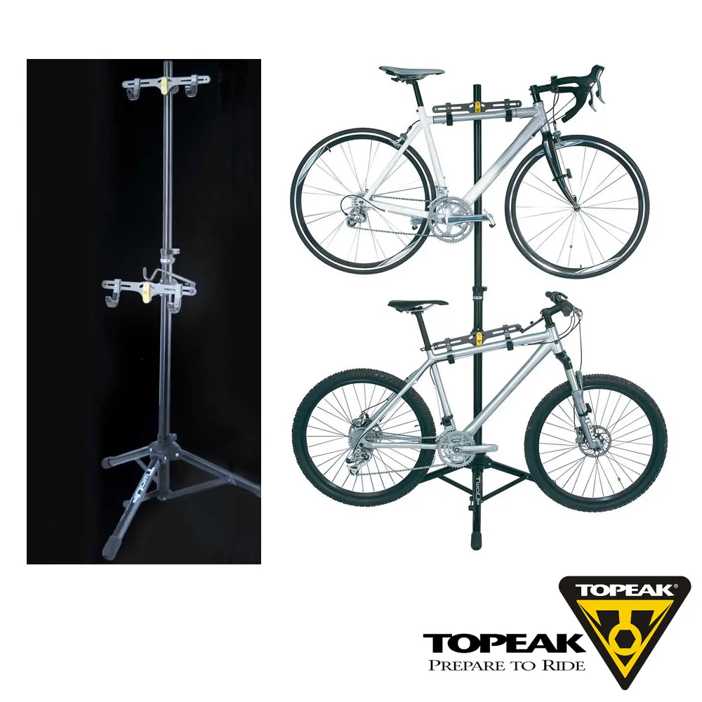 TOPEAK 三鐵自行車全品項 延伸座+擴充座+內胎袋+打氣筒+碳纖水壺架 優惠運費再送贈品 歷史價格詳細信息