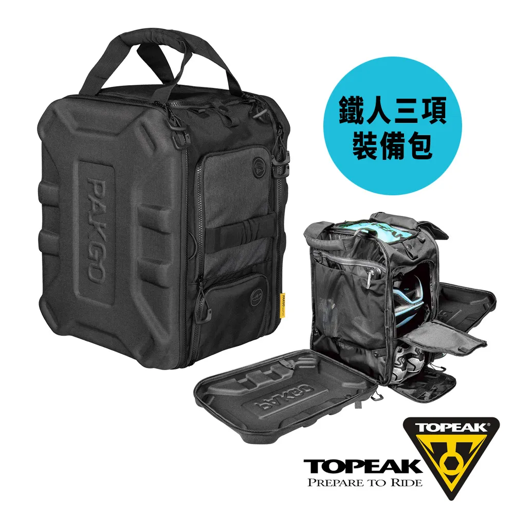 Topeak 後裝自行車旅行袋 6,10,15l車迷辰 歷史價格詳細信息