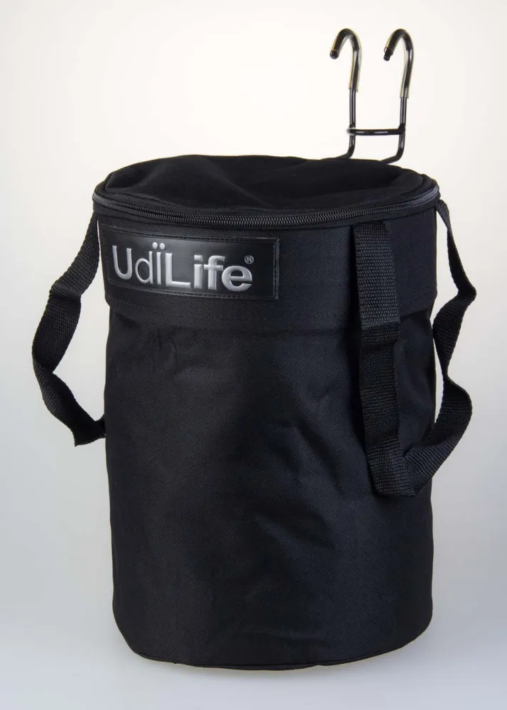 UdiLife活性碳乳膠彈力鞋墊/M 歷史價格詳細信息