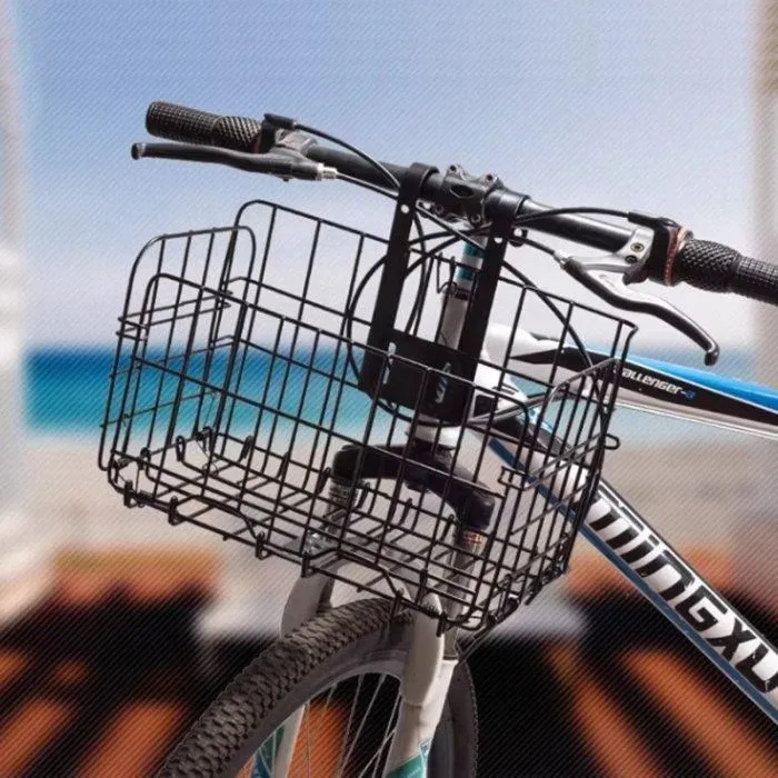 自行車折疊車籃戶外手提包公路車大容量車前包山地車騎行包自行車包 後架包 橫梁包 車尾包 歷史價格詳細信息