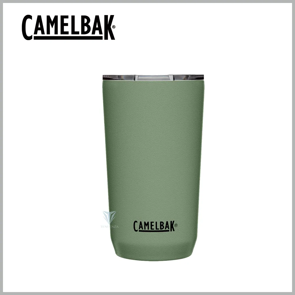 【CAMELBAK】Tumbler 不鏽鋼保溫杯配件(保溫杯杯蓋/吸管杯蓋組) 歷史價格詳細信息
