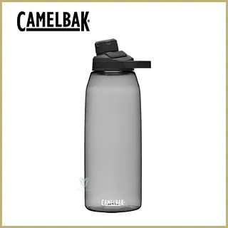 【CAMELBAK】1500ml Chute Mag 戶外運動水瓶 炭黑(RENEW/水壺/磁吸蓋/全新改款) 歷史價格詳細信息