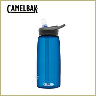 CamelBak 1000ml eddy+多水吸管水瓶 透藍 歷史價格詳細信息
