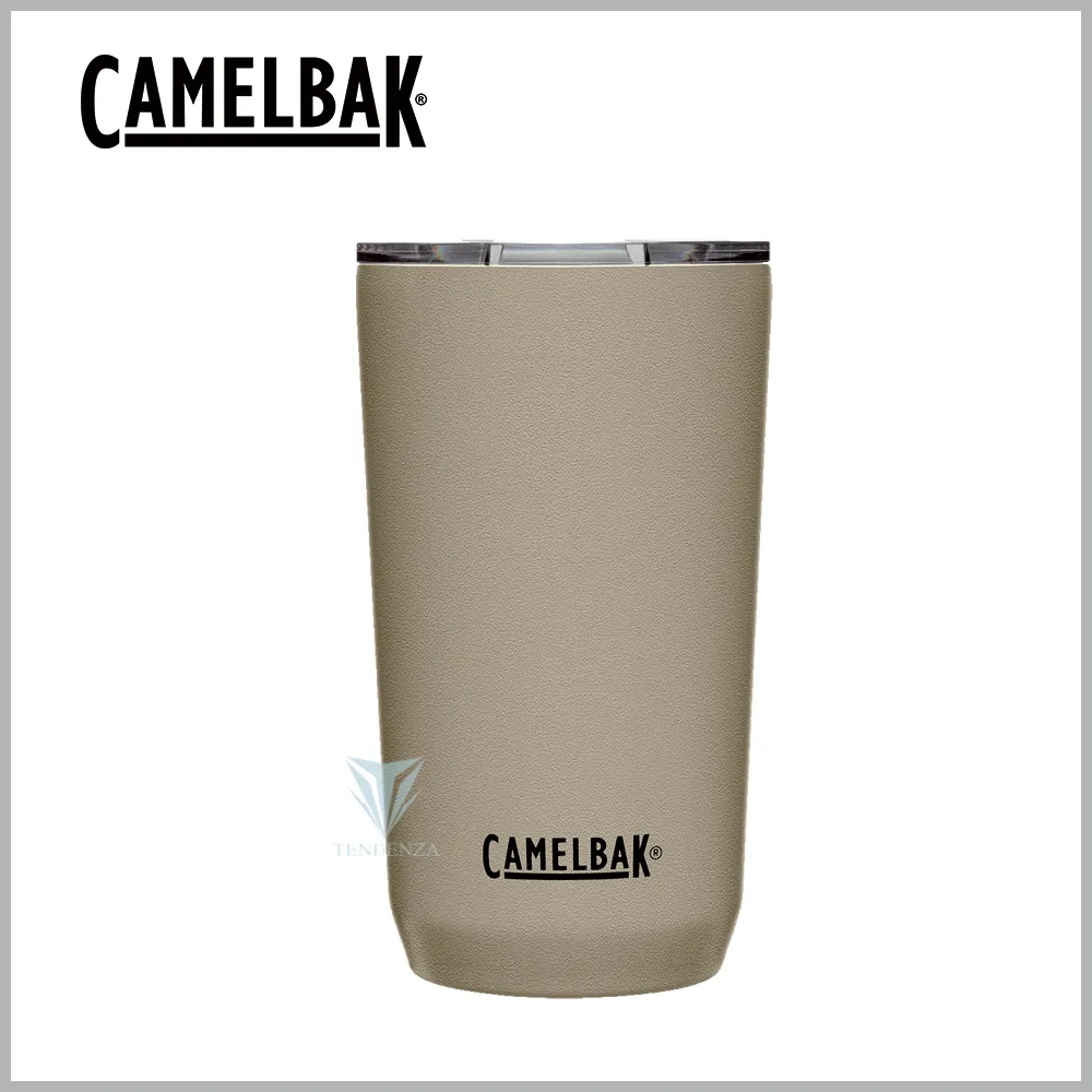 【CAMELBAK】530ml Podium 鈦 競速輕量真空保冰單車水瓶(Camelbak / 全新設計 / 自行車水壺 / 保冷款) 歷史價格詳細信息