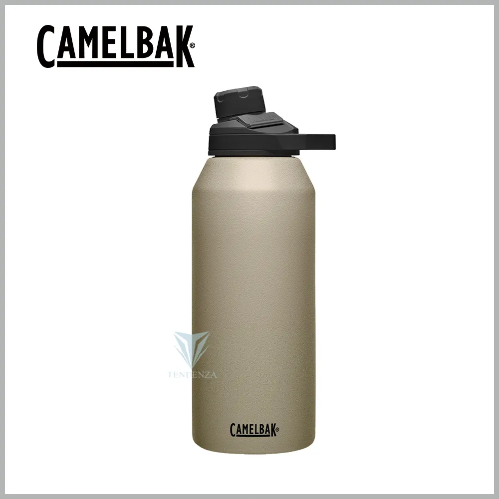 【CAMELBAK】1200ml CHUTE MAG 戶外運動保冰/溫水瓶(保溫杯/水壺)(保溫瓶) 歷史價格詳細信息