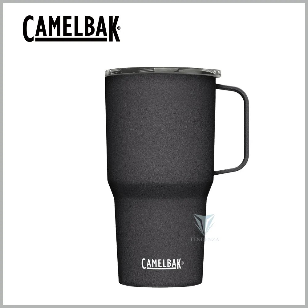 【CAMELBAK】710ml Tall Mug不鏽鋼日用保溫/保冰提把杯(真空保溫/保冰/不鏽鋼/提把杯/冰霸杯) 歷史價格詳細信息