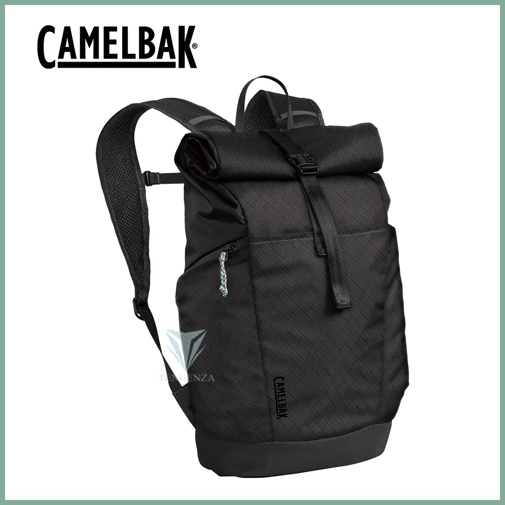 Camelbak 寬口握把 兒童 旋蓋運動水瓶 400ml 登山水壺 單車水壺 美國代購 正品 綠寶貝 歷史價格詳細信息