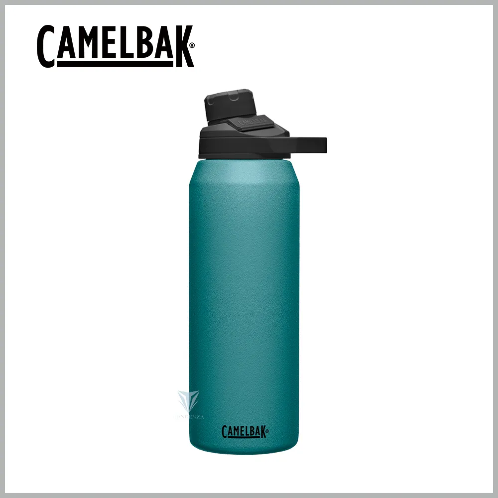 【CAMELBAK】1000ml CHUTE MAG 戶外運動保溫/保冰瓶 - 限定款式(駝峰/補水/隨行瓶/保溫/保冰) 歷史價格詳細信息