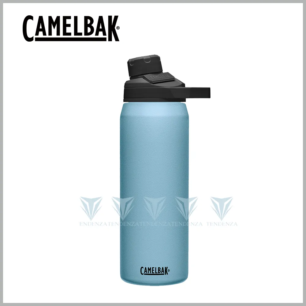 【CAMELBAK】750ml Chute Mag不鏽鋼戶外運動保溫瓶(保冰) -CB2808 歷史價格詳細信息