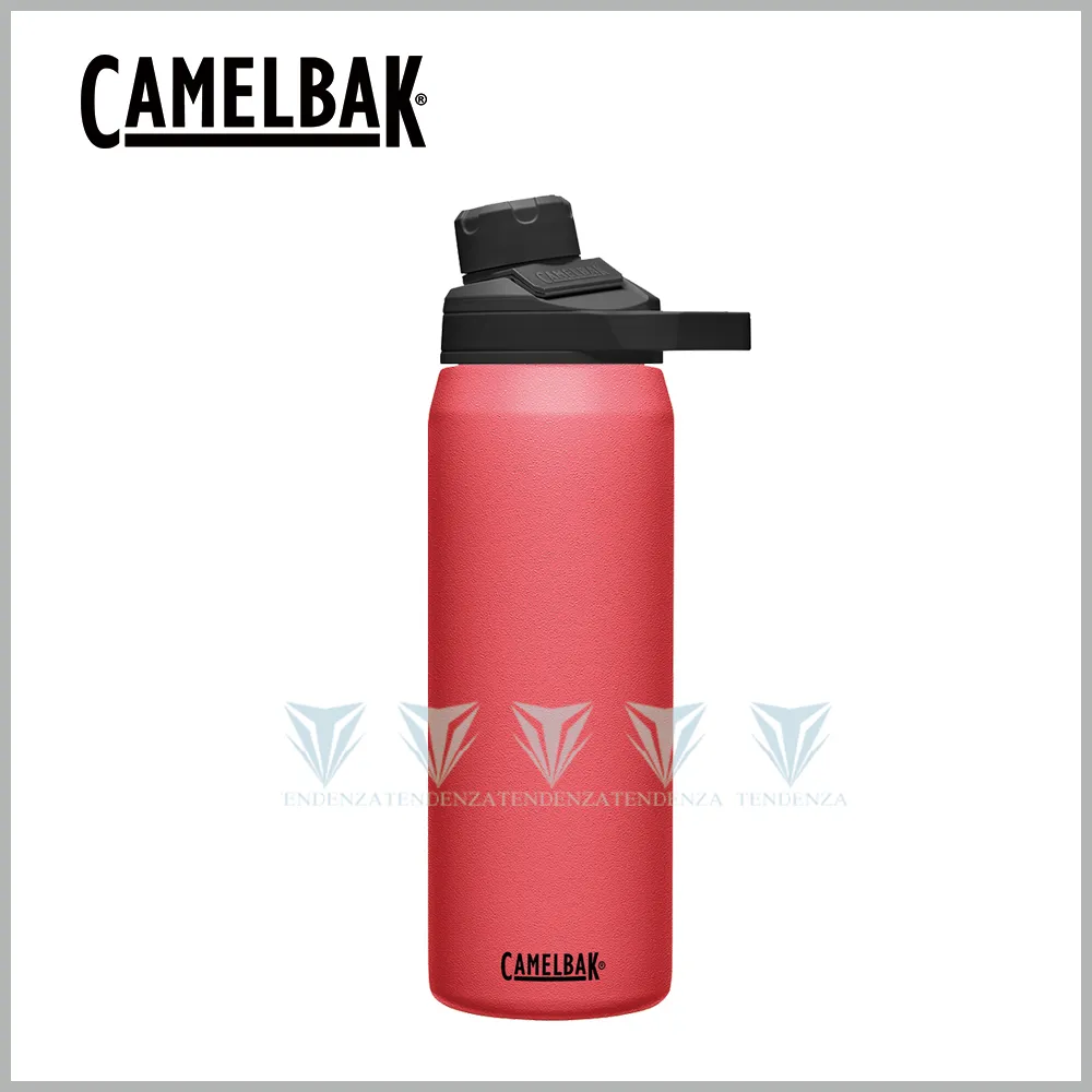 【CAMELBAK】750ml Chute Mag不鏽鋼戶外運動保溫瓶(保冰) -CB2808 歷史價格詳細信息