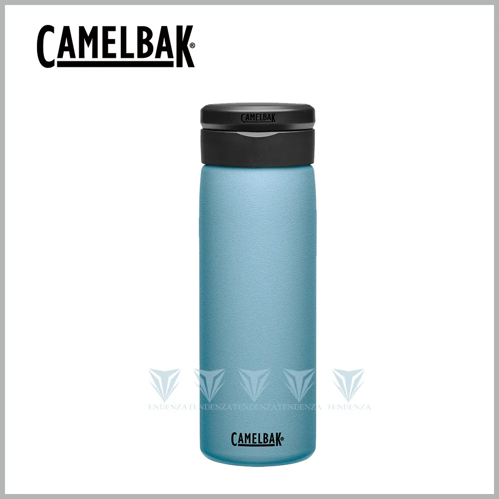 【CamelBak】600ml Fit Cap完美不鏽鋼保溫瓶(保冰) 歷史價格詳細信息