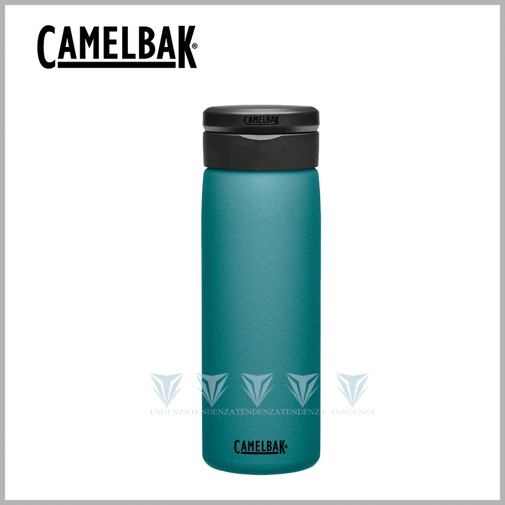 【CamelBak】600ml Fit Cap完美不鏽鋼保溫瓶(保冰) 歷史價格詳細信息