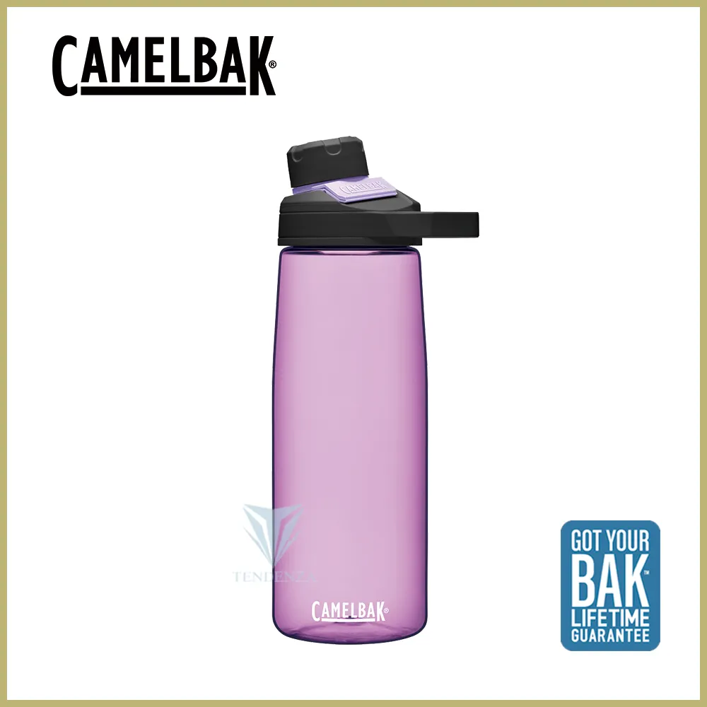 CamelBak 750ml Chute Mag戶外運動水瓶 粉紫 歷史價格詳細信息